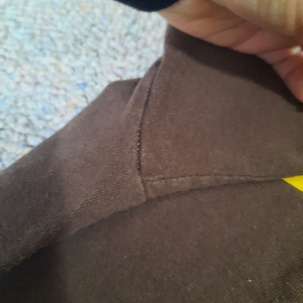 Valvoline Tee - Picture 6 of 11